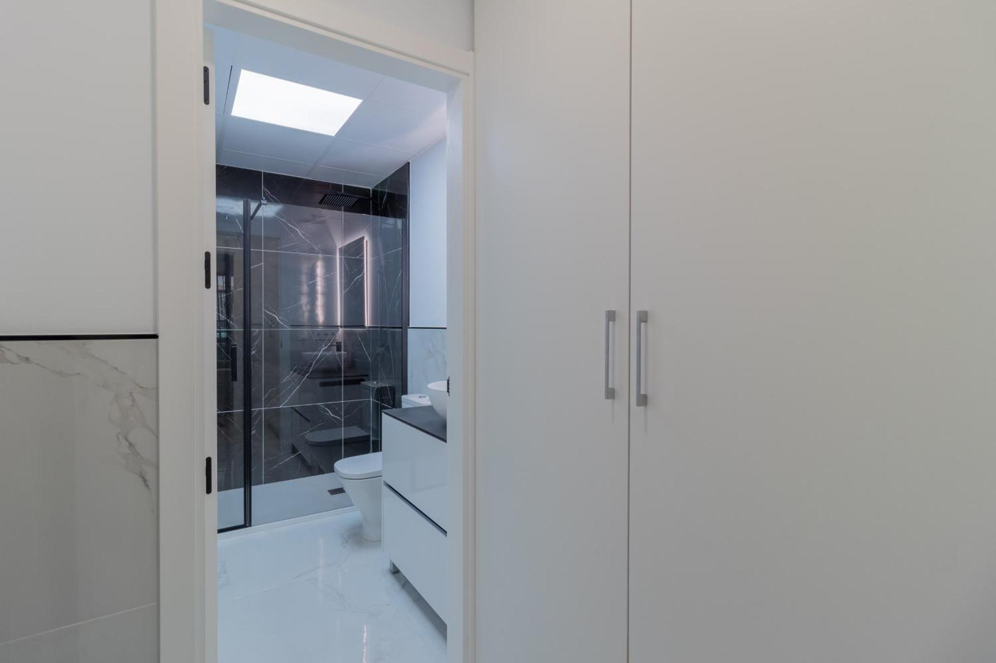 Loft Ana Belen Home Cordoba Dış mekan fotoğraf